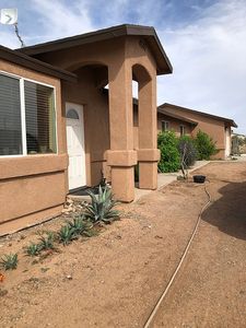 4141 N Dragoon Rd