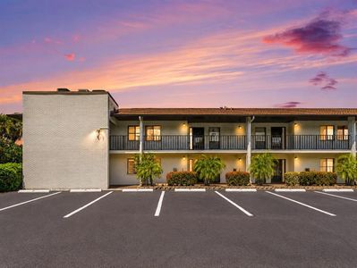 7205 CURTISS AVENUE 1A AVENUE #1A