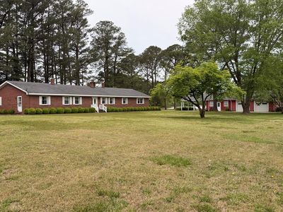 24448 Finney Dr