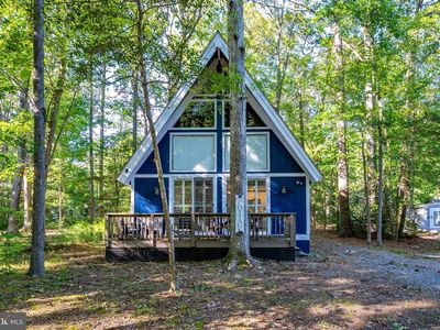 Property at 75 Cresthaven Dr, Ocean Pines, MD