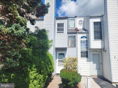 3006 Generals Way
