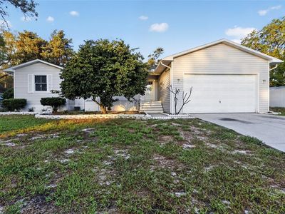 290 Canby Cir