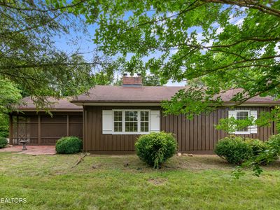 541 Big Springs Dr