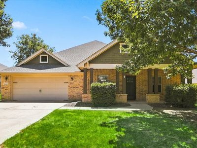 6333 Pinionpark Way
