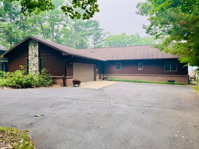 1054 E Heart Lake Dr