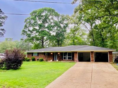 Property at 1220 Louisiana St, Jena, LA