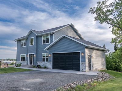 Property at 549 S Second STREET, Medford, WI