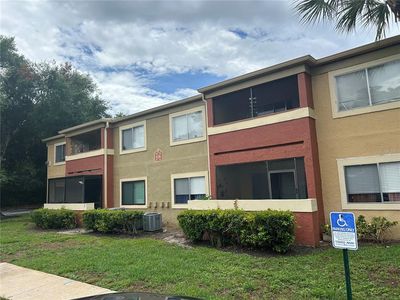 636 Kenwick Cir APT 105