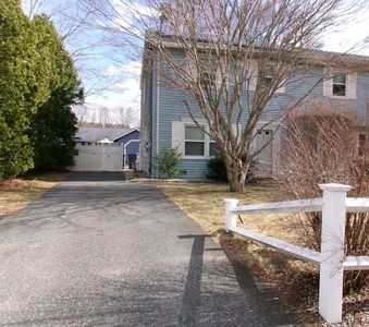 117 Saint Andre Dr