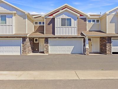 Property at 260 W 40 N, Hyrum, UT