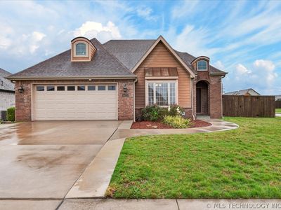 6422 Foxtail Park Dr