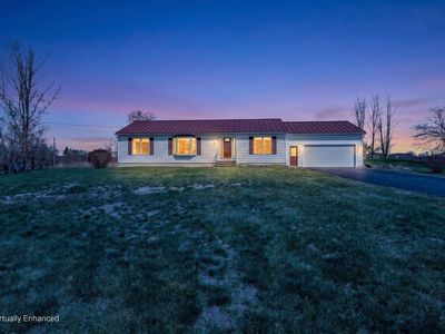 692 River Road