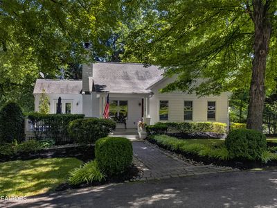 1122 Craig Rd