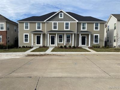 7121 Trainor Pl