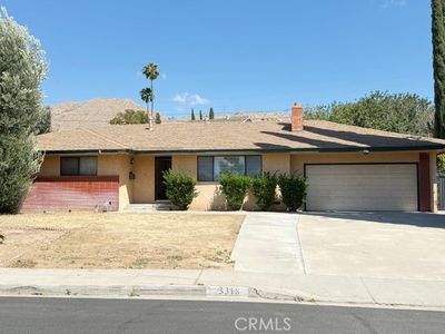 Property at 3318 Celeste Dr, Riverside, CA