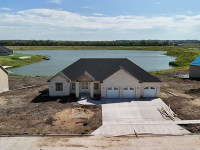 2855 Malibu Dr