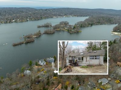 1066 Lakeside Dr
