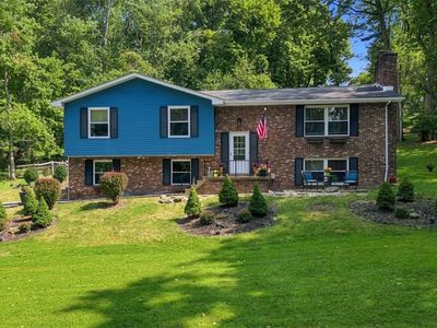 191 Buckwheat Dr