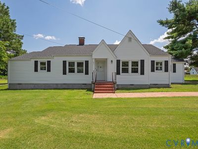 8011 River Rd