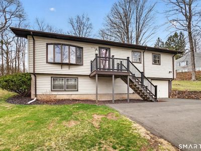 36 Youngs Apple Orchard Road