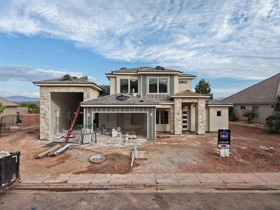 1902 S Camino Real