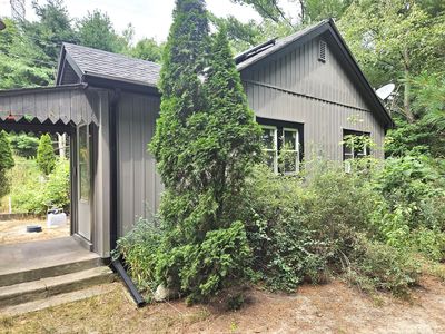 Property at 38050 78th St, Covert, MI