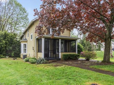 Property at 7219 Butternut Ridge Rd, Grafton, OH