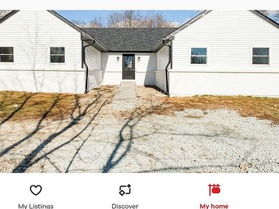 4189 W County Road 450 N
