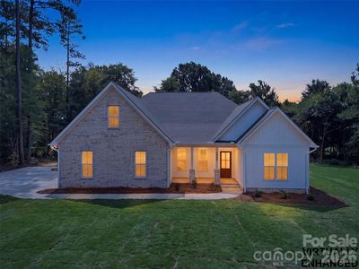 5088 Lacewood Ct