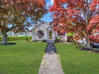 Property at 43 Everett Dr, Dover, NJ