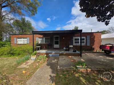 Property at 330 Augusta Avenue, Athens, GA
