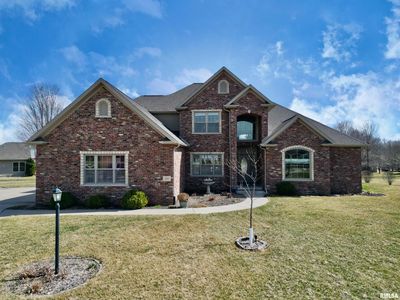 510 Copper Ridge Ct