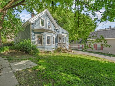 77 Oak Street
