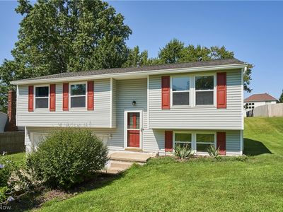 4840 Debbie Dr