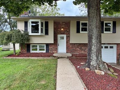 Property at (Undisclosed Address), Dillsboro, IN