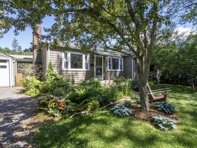 Property at 36 Elsom Parkway, South Burlington, VT