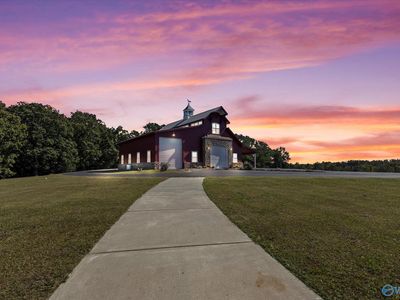 2185 Columbus City Rd