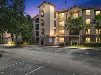 1301 TUSCAN TERRACE #9301