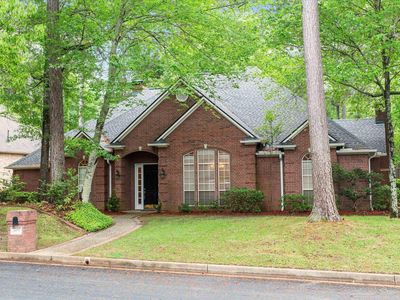 3670 Canyon Creek Cir