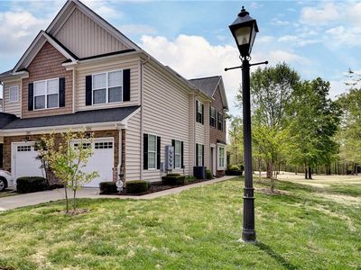 1106 Braemar Crk