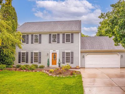 6633 West Beacon Hill PLACE