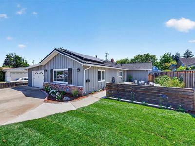 3144 Todd Way