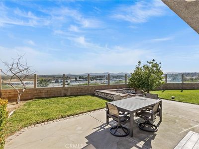 3121 Juniper Dr