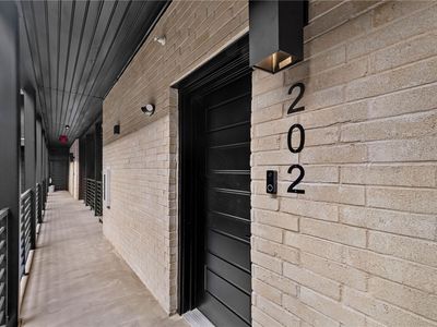 3319 SE Mp Pkwy #202