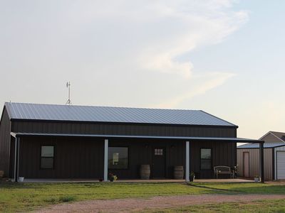 579 County Road 216