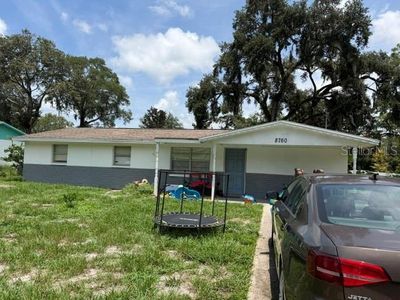 8760 DORIS LANE