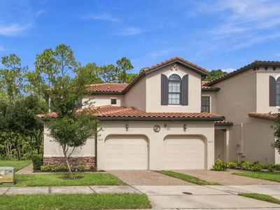 Property at 8217 Roseville Blvd, Davenport, FL