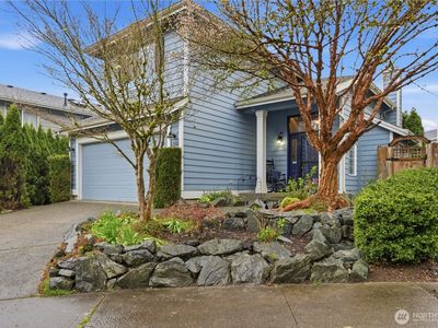 13422 Boulder Ridge Road SE