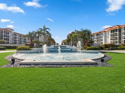 2871 N OCEAN Boulevard #C123