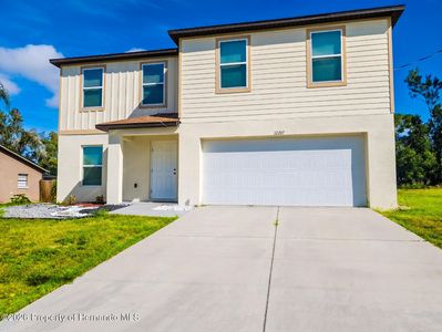 Property at 12207 Shafton Rd, Spring Hill, FL